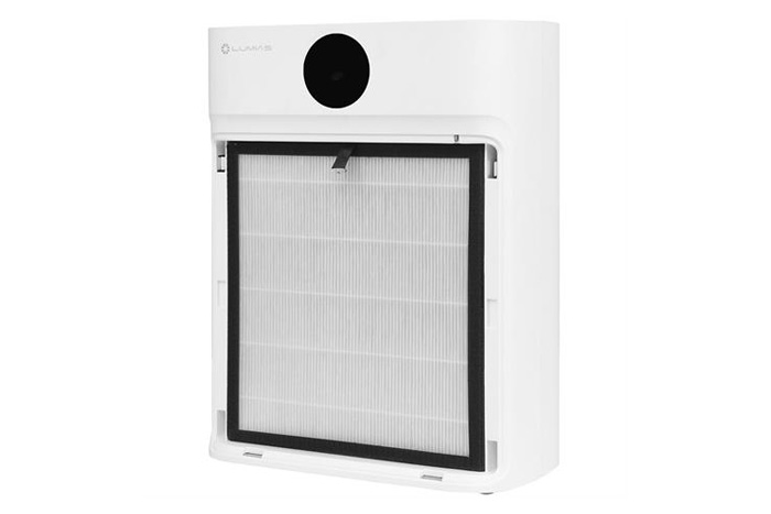 Máy lọc không khí LUMIAS BULMA 50W